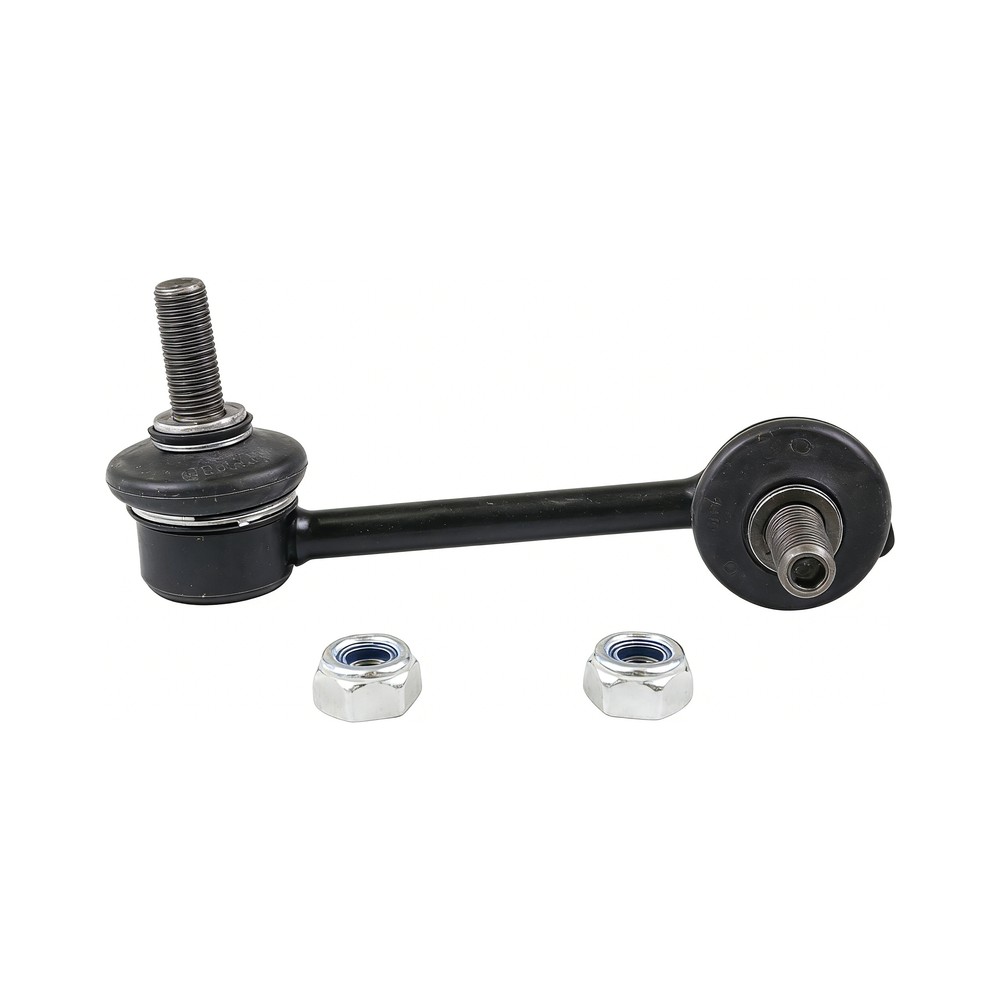 GSP Suspension Parts 52320TP6A01