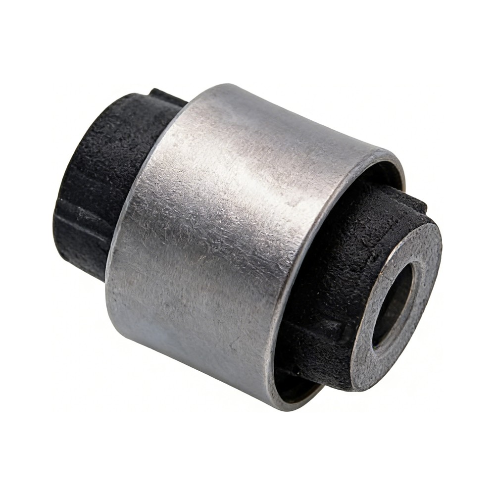 GSP Rubber Parts 52345SZAA02 For HONDA Pilot 3.5 2010.01-2015.06