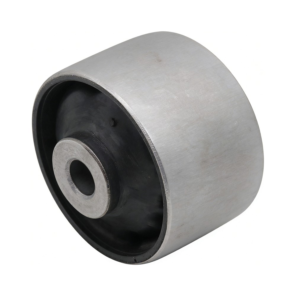 GSP Rubber Parts 52371-SED-000 For HONDA Accord Estate/Wagon 2.0 2003.03-2008.05