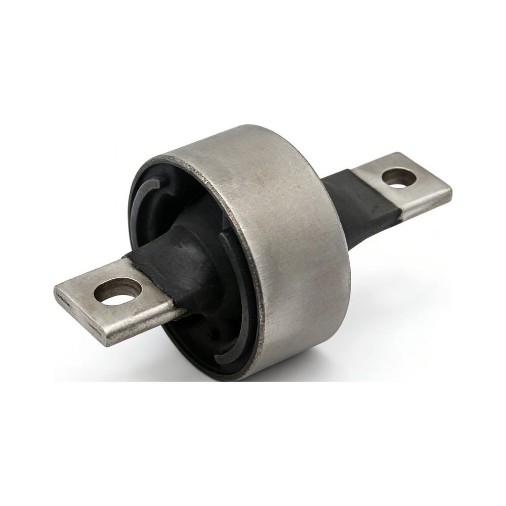 GSP Rubber Parts 52385-SK7-N02 For HONDA Civic 1.3 1992.01-1995.10