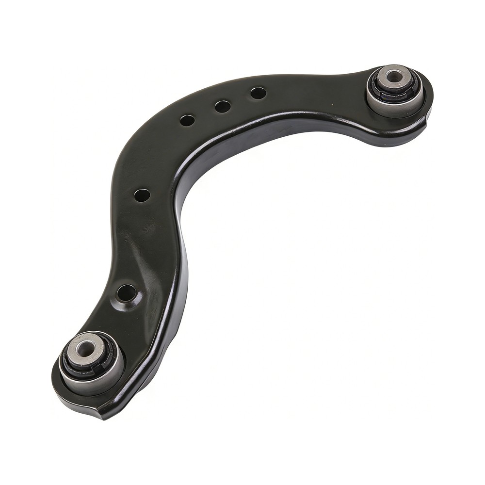 GSP Suspension Parts 52520-TVA-A00 For HONDA Accord 1.5 2017.10-