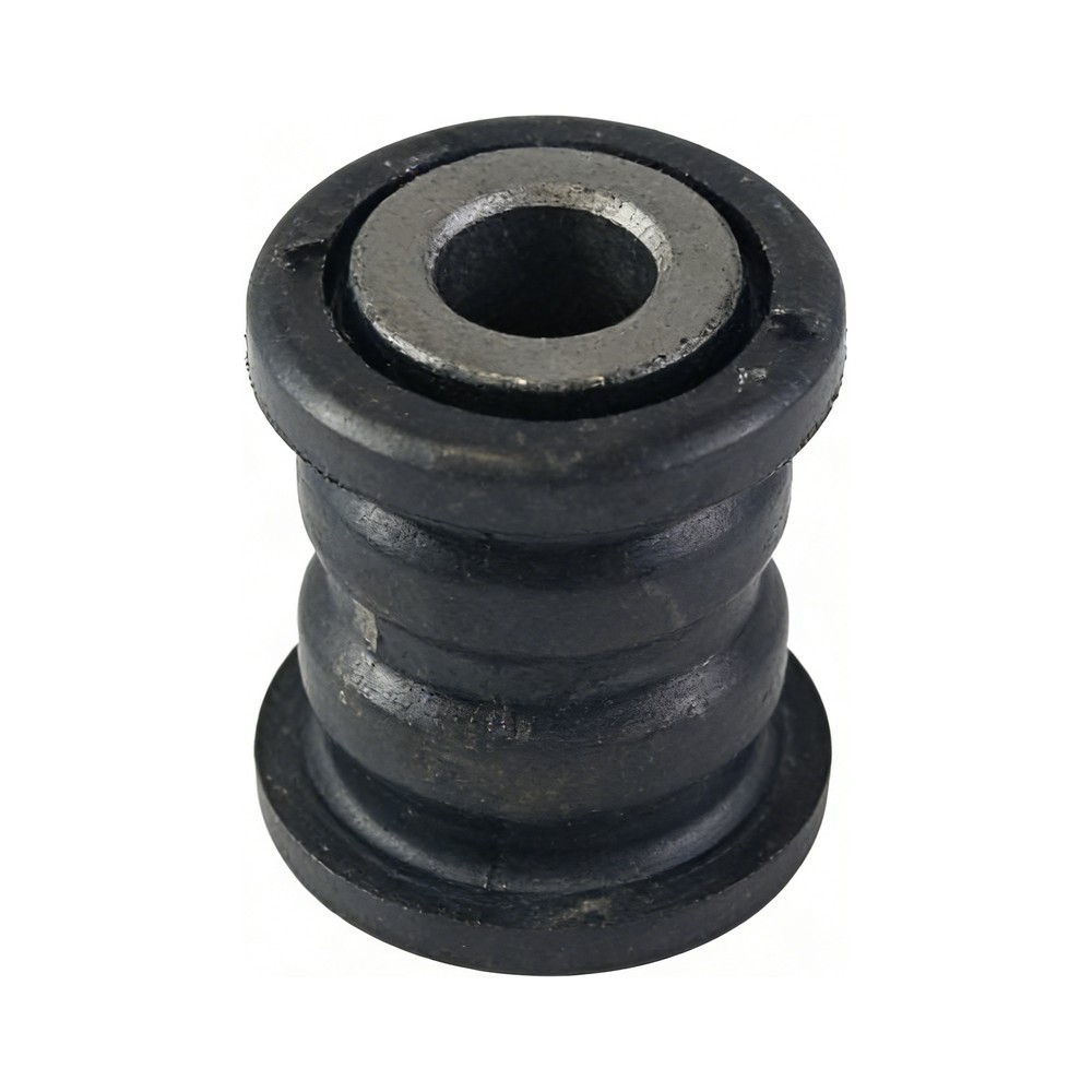 GSP Rubber Parts 53010S5S000 For HONDA Jazz 1.3 2002.03-2008.07