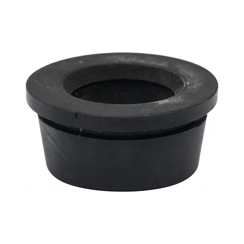 GSP Rubber Parts 53685-SL5-000 For HONDA Prelude 2.0 1996.10-2000.10