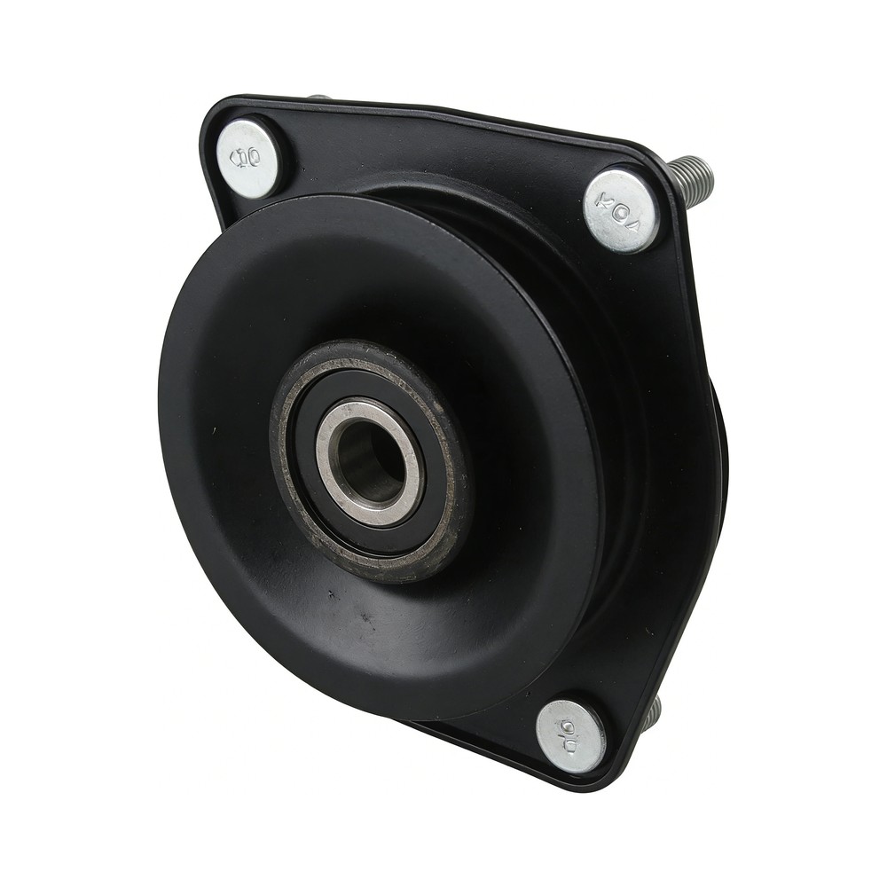 GSP Rubber Parts 54320-0E001 For NISSAN Primera Estate/Wagon 1.6 1990.07-1998.03