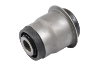 GSP Rubber Parts 544009W50A For NISSAN Teana 2.3 2003.10-2008.06