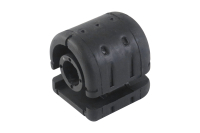 GSP Rubber Parts 54501-52Y10 For NISSAN Maxima/Maxima QX 2.0 1995.02-2000.08