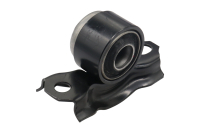 GSP Rubber Parts 54506-2J511