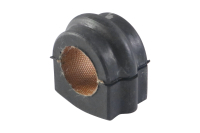 GSP Rubber Parts 54613-1C406 For NISSAN Vanette Cargo 2.3 1994.09-2002.05