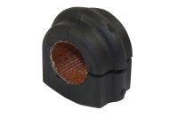 GSP Rubber Parts 54613-5V022 For NISSAN Altra/R'Nessa 2.0 1997.11-2001.07