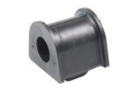 GSP Rubber Parts 548132C100 For HYUNDAI Coupe 2.0 2003.02-2009.08