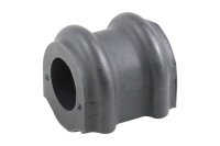 GSP Rubber Parts 548133K200 For KIA Sportage 1.7 2010.11-2015.12