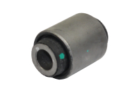 GSP Rubber Parts 55130-2F000 For NISSAN Primera 2.0 1996.09-2002.07