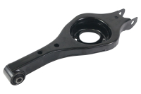 GSP Suspension Parts 552203K700