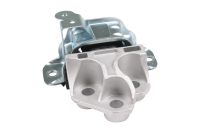 GSP Rubber Parts 55700435 For FIAT Grande Punto 1.3 2005.10-2013.06