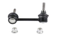 GSP Suspension Parts 562611AA0A For NISSAN Murano 3.5 2010.01-2014.09