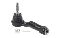 GSP Suspension Parts 56820K4000 For HYUNDAI Kona 1.0 2017.07-2023.04