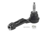 GSP Suspension Parts 56825G2000 For HYUNDAI Kona 1.0 2017.07-2023.04