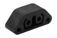 GSP Rubber Parts 5983764 For FIAT Barchetta 1.8 1995.01-2005.06