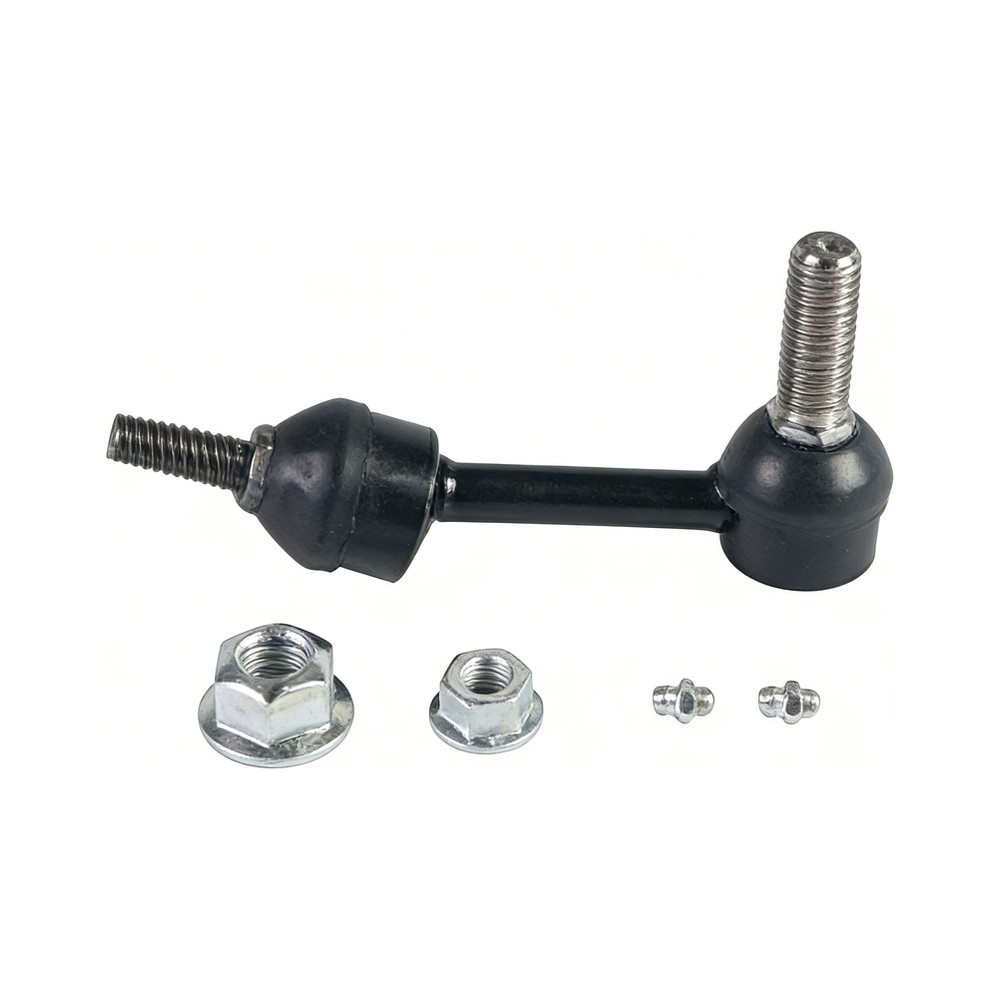 GSP Suspension Parts 5L1Z5K484A