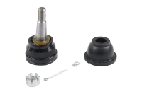 GSP Suspension Parts 6260591 For PONTIAC Firebird 3.8 1994.10-1997.12