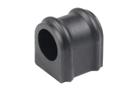 GSP Rubber Parts 68013814AA For MERCEDES-BENZ Sprinter 413D 2.2 2006.06-2016.12