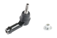 GSP Suspension Parts 68185502AB