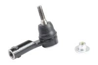 GSP Suspension Parts 68185503AB