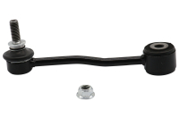 GSP Suspension Parts 68306981AA