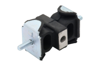 GSP Rubber Parts 7704000829 For RENAULT Espace 2.1 1991.01-1996.10