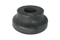 GSP Rubber Parts 800199339A For AUDI A6 1.9 1997.04-2001.04