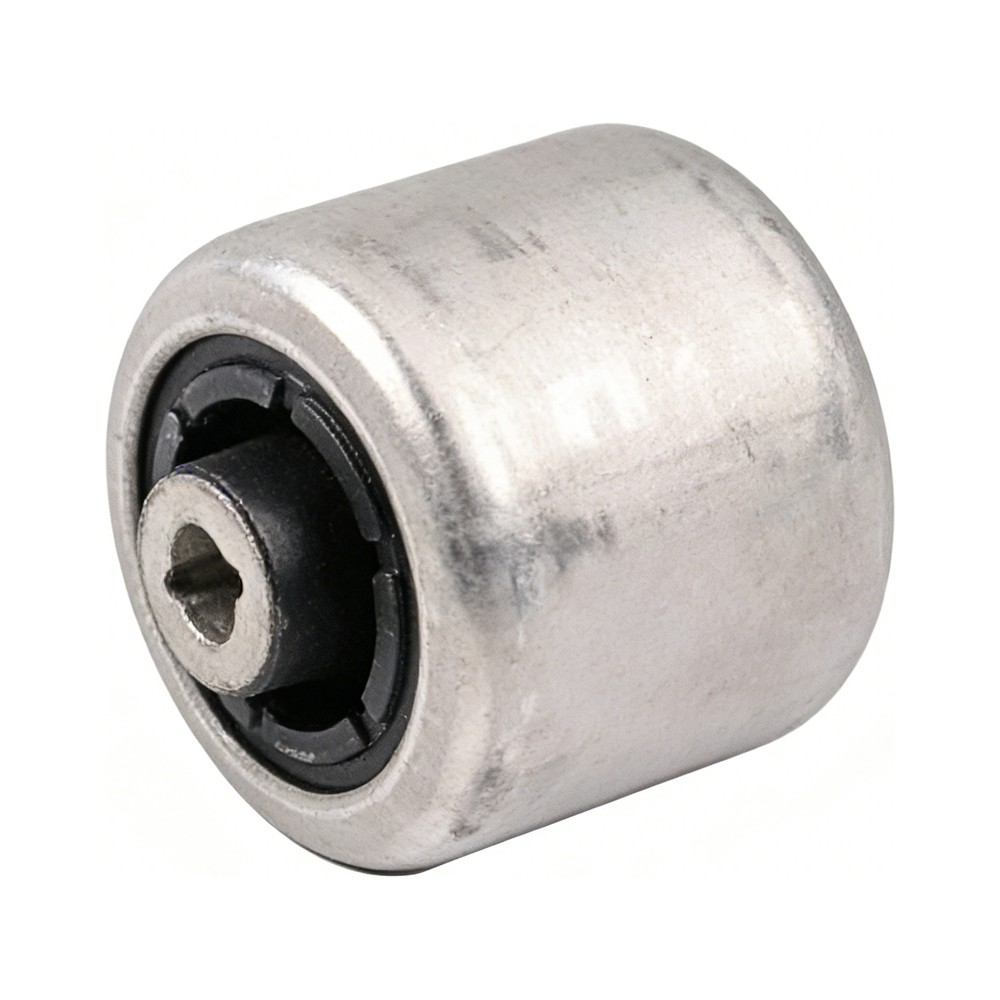 GSP Rubber Parts 8K0599381H For AUDI Q5 Quattro 2.0 2008.11-2012.09