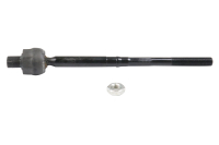 GSP Suspension Parts 93196777 For OPEL Meriva 1.4 2010.03-2017.03