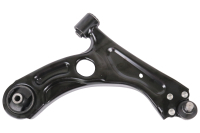GSP Suspension Parts 95190870