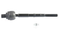 GSP Suspension Parts 95961355