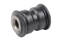 GSP Rubber Parts 96952196 For CHEVROLET Optra 1.6 2003.08-2013.10