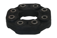 GSP Rubber Parts A2054110200 For MERCEDES-BENZ E250 2.2 2009.01-2016.12