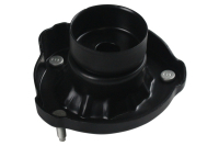 GSP Rubber Parts A2113200126 For MERCEDES-BENZ E320 3.0 2005.03-2008.12