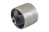 GSP Rubber Parts B25E-39-070C For MAZDA 323 1.6 2001.01-2004.05