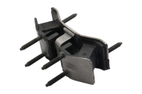 GSP Rubber Parts BG6068B