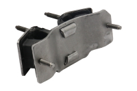 GSP Rubber Parts BG6068C