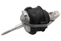 GSP Rubber Parts BG6B032C