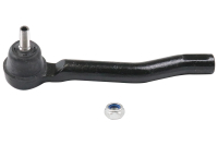 GSP Suspension Parts D85204AF1A For NISSAN Sentra 1.6 2014.08-