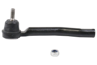 GSP Suspension Parts D86404AF1A For NISSAN Sentra 1.6 2014.08-
