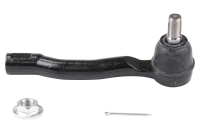 GSP Suspension Parts D8F401LB0A For NISSAN Patrol 5.6 2010.04-
