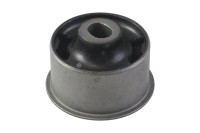 GSP Rubber Parts DG80-34-460