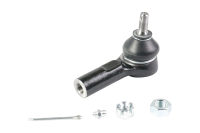 GSP Suspension Parts E1FZ3A130A