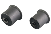 GSP Rubber Parts E4SZ-5A63-8A