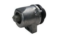 GSP Rubber Parts EH483906YA For MAZDA CX-7 2.5 2009.07-2013.03