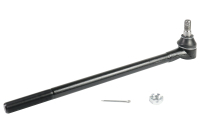 GSP Suspension Parts F2TZ3A130E