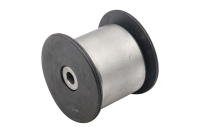 GSP Rubber Parts GA2B-39-070 For MAZDA MPV 3.0 2002.10-2005.12